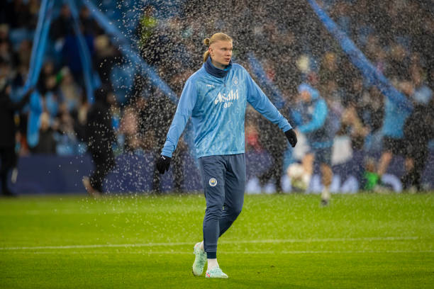 这种变化 这种变化