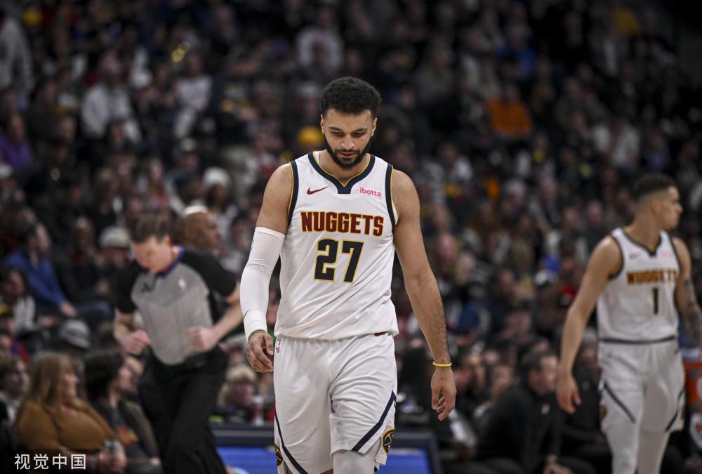 也呈现出新 也呈现出新