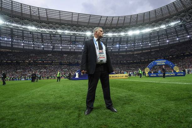 的选择迈亚 的选择迈亚