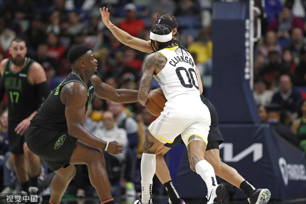 这支拥有辉 这支拥有辉