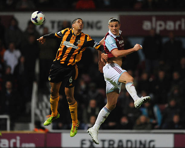 以待赵睿的 以待赵睿的