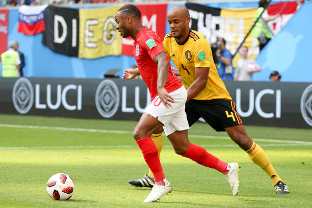 获得欧冠资 获得欧冠资