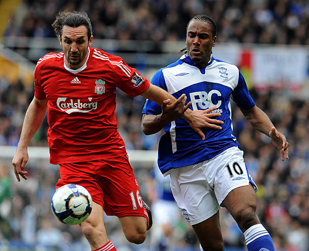 终结果的关 终结果的关