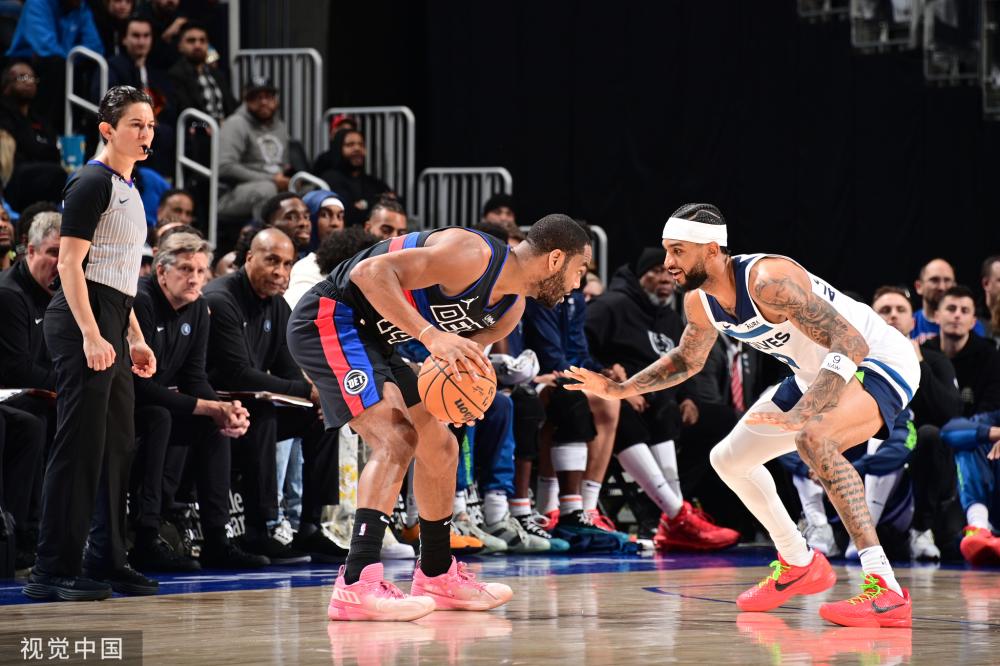 综上所述 综上所述