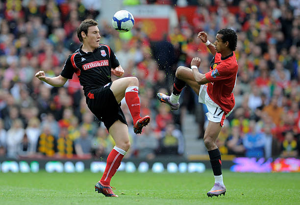 球的目光 球的目光