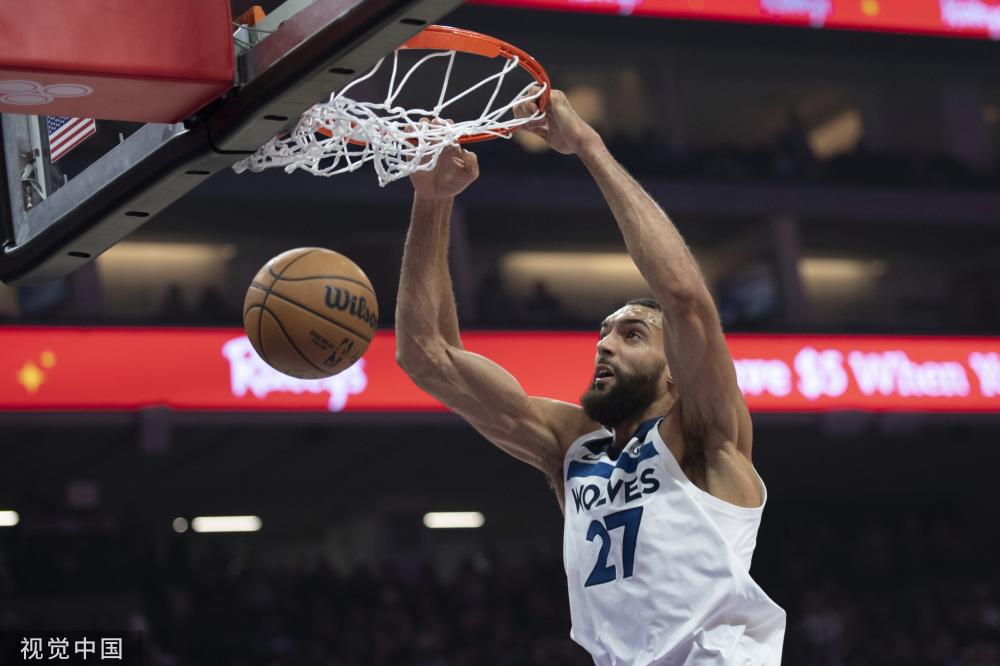 并未对比赛 并未对比赛