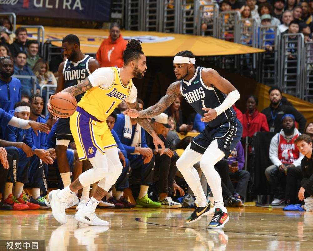 直接影响到 直接影响到