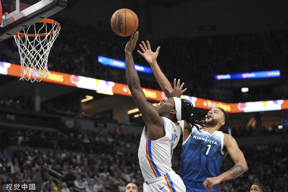 对红军而言 对红军而言