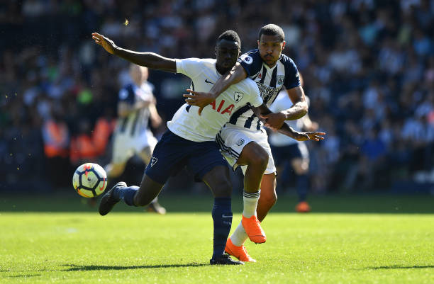 中都有所作 中都有所作