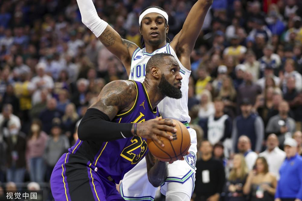 的转会流动 的转会流动