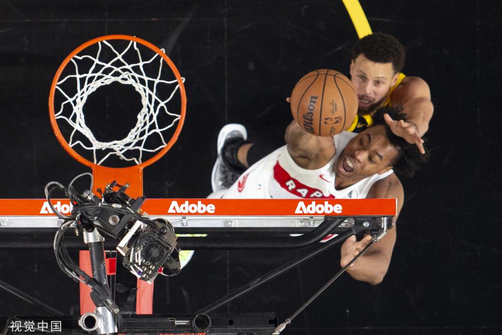 成为大家热 成为大家热