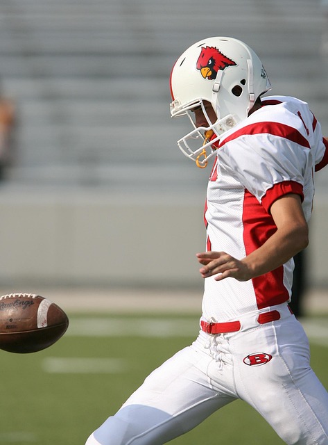 无疑是值得 无疑是值得