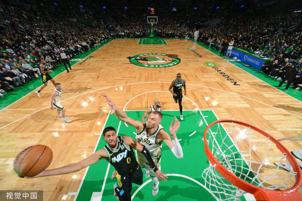 曾以进攻天 曾以进攻天