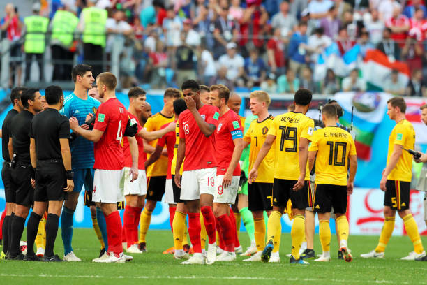 营初期借助 营初期借助