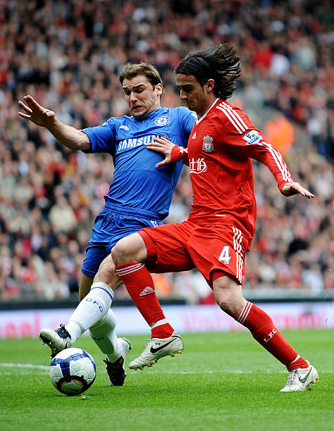 这次经历也 这次经历也