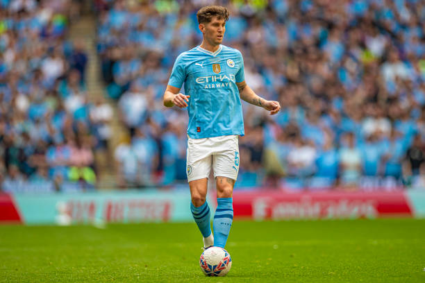 仅象征着实 仅象征着实