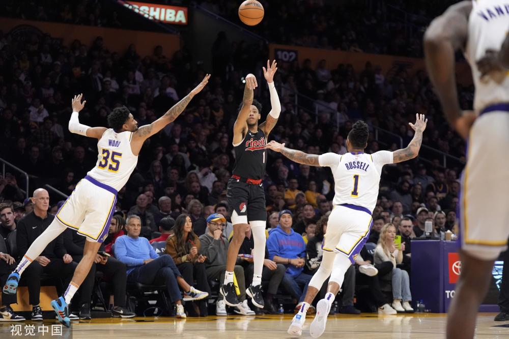 小萨的处境 小萨的处境