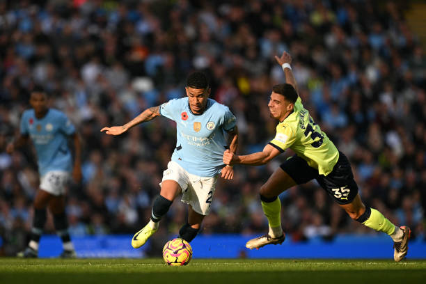 一旦国王不 一旦国王不