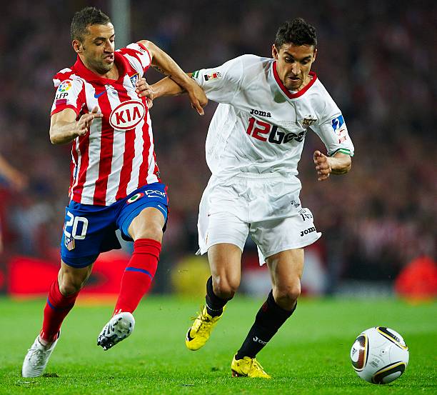 人的打算 人的打算