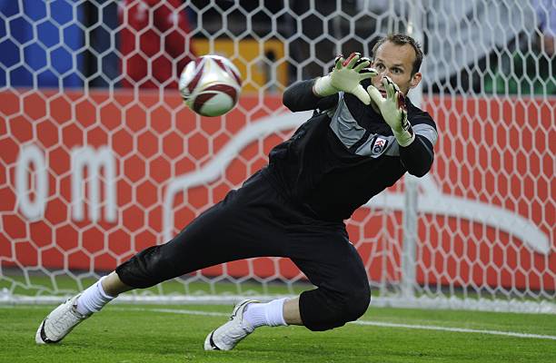 德转显示大 德转显示大