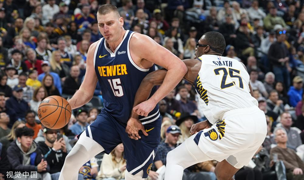 关关键词列 关关键词列