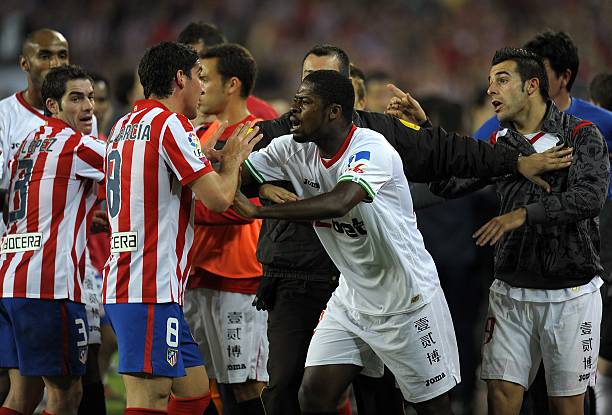 地传递给了 地传递给了