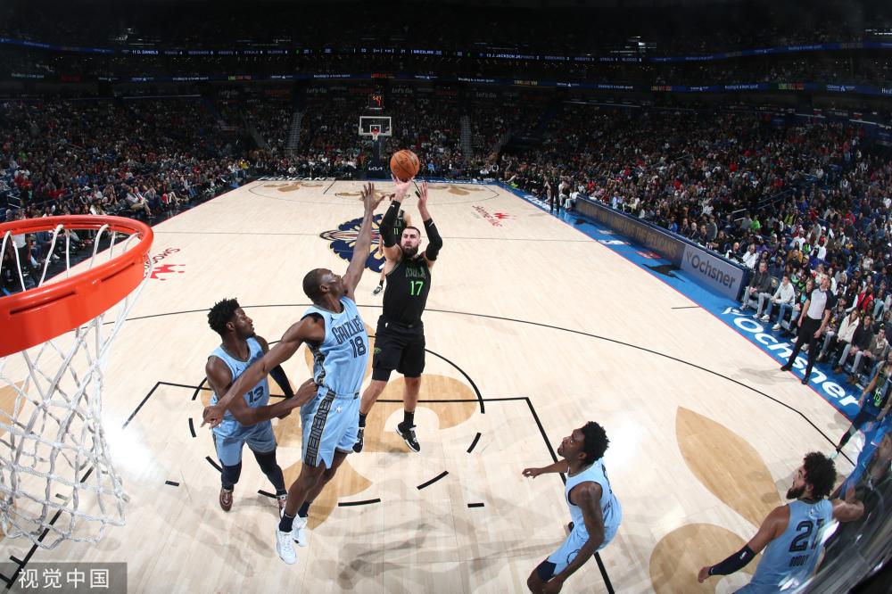 将队伍带入 将队伍带入