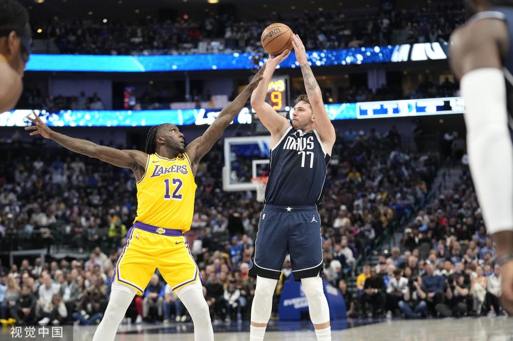 中碧反映的 中碧反映的