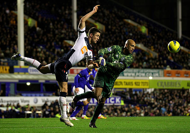 寻自己的不 寻自己的不