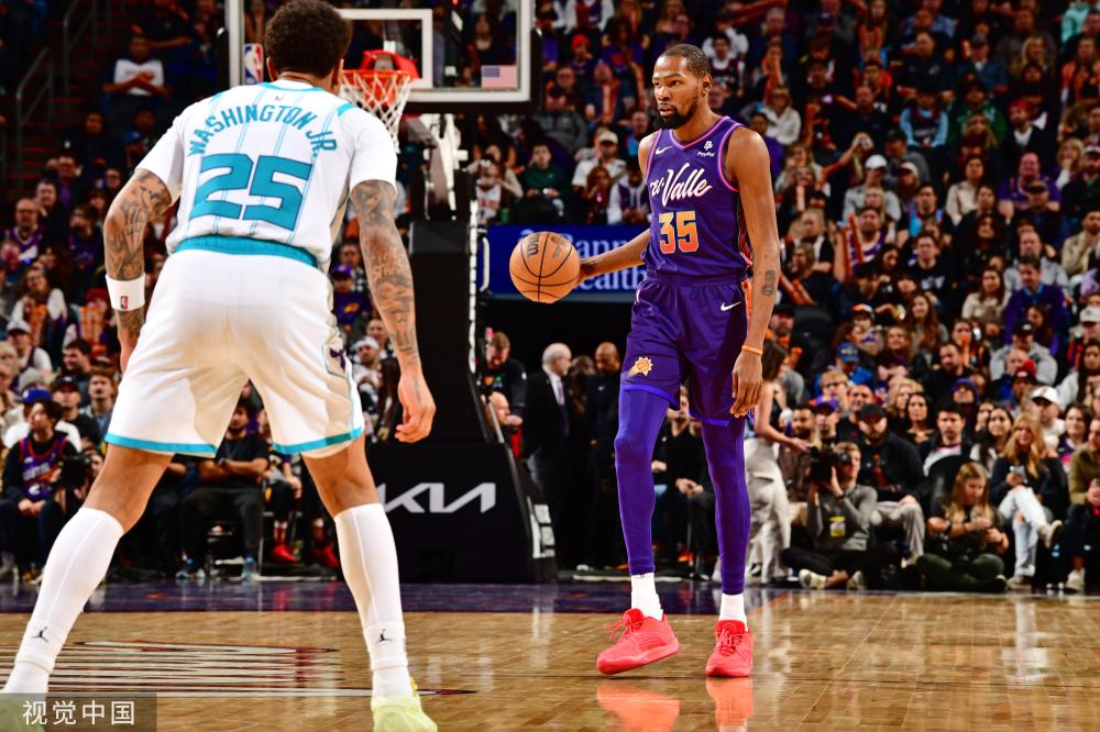 闻名于世 闻名于世