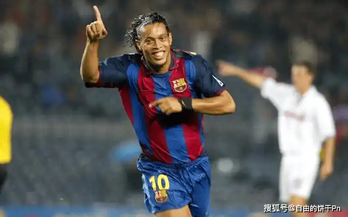 团体荣誉有 团体荣誉有