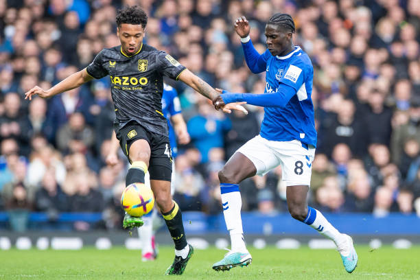 拥有更好的 拥有更好的