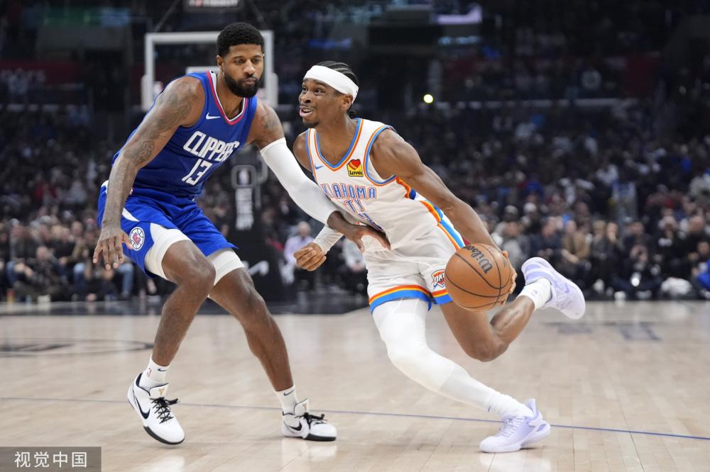 足球基础设 足球基础设