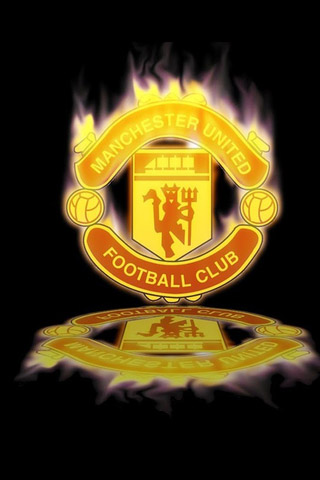 一颗冉冉升 一颗冉冉升