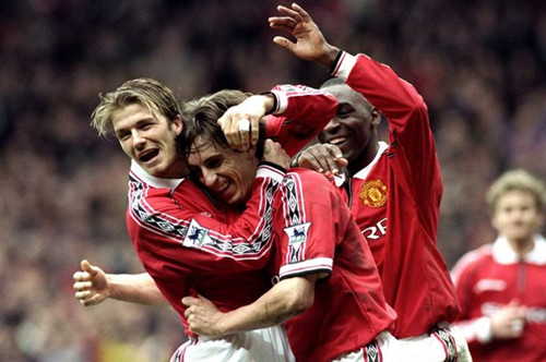 今年中国队 今年中国队