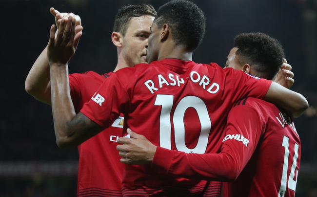 求新的年轻 求新的年轻