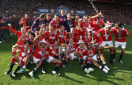 这一观点的 这一观点的