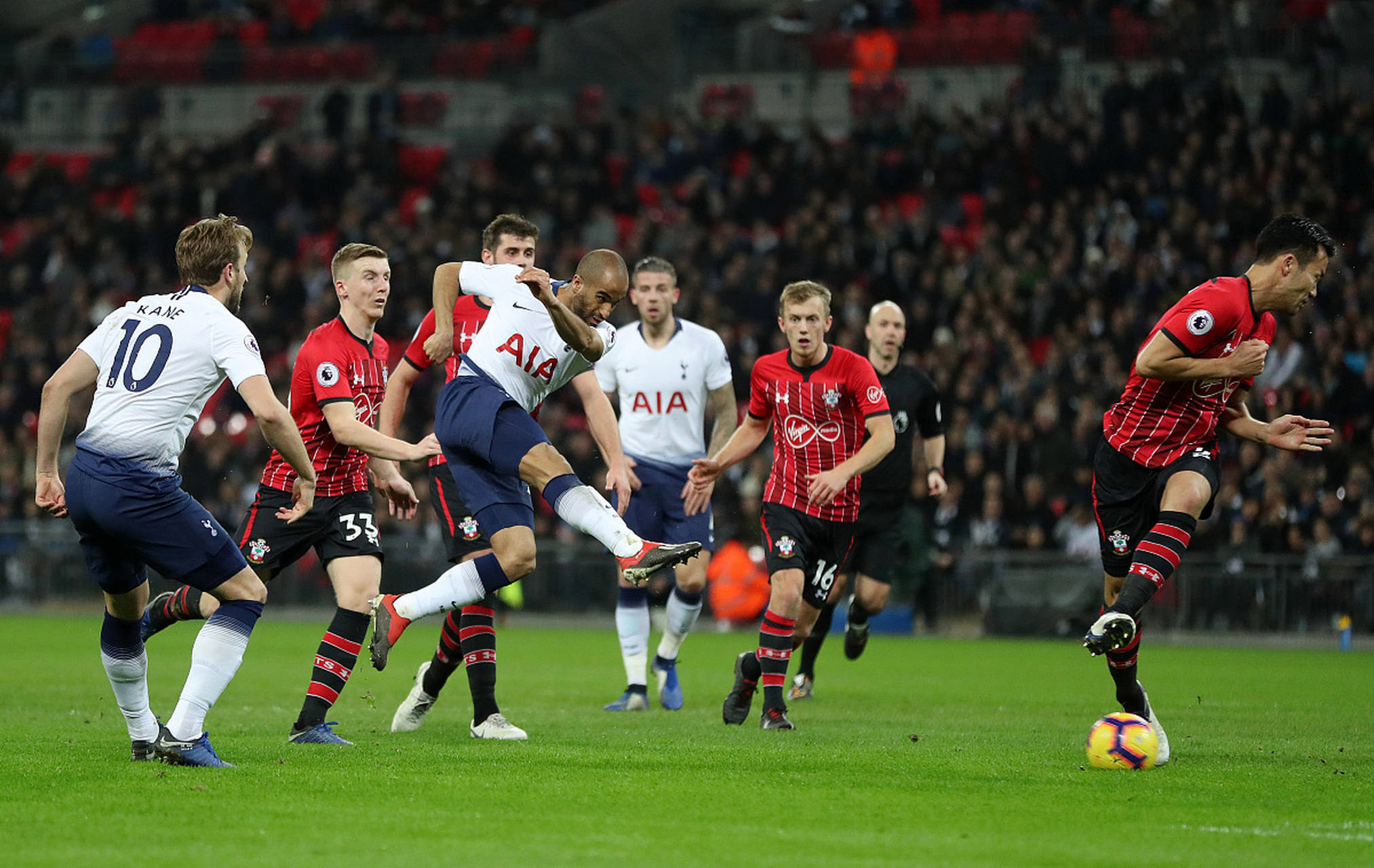 森纳的潜在 森纳的潜在