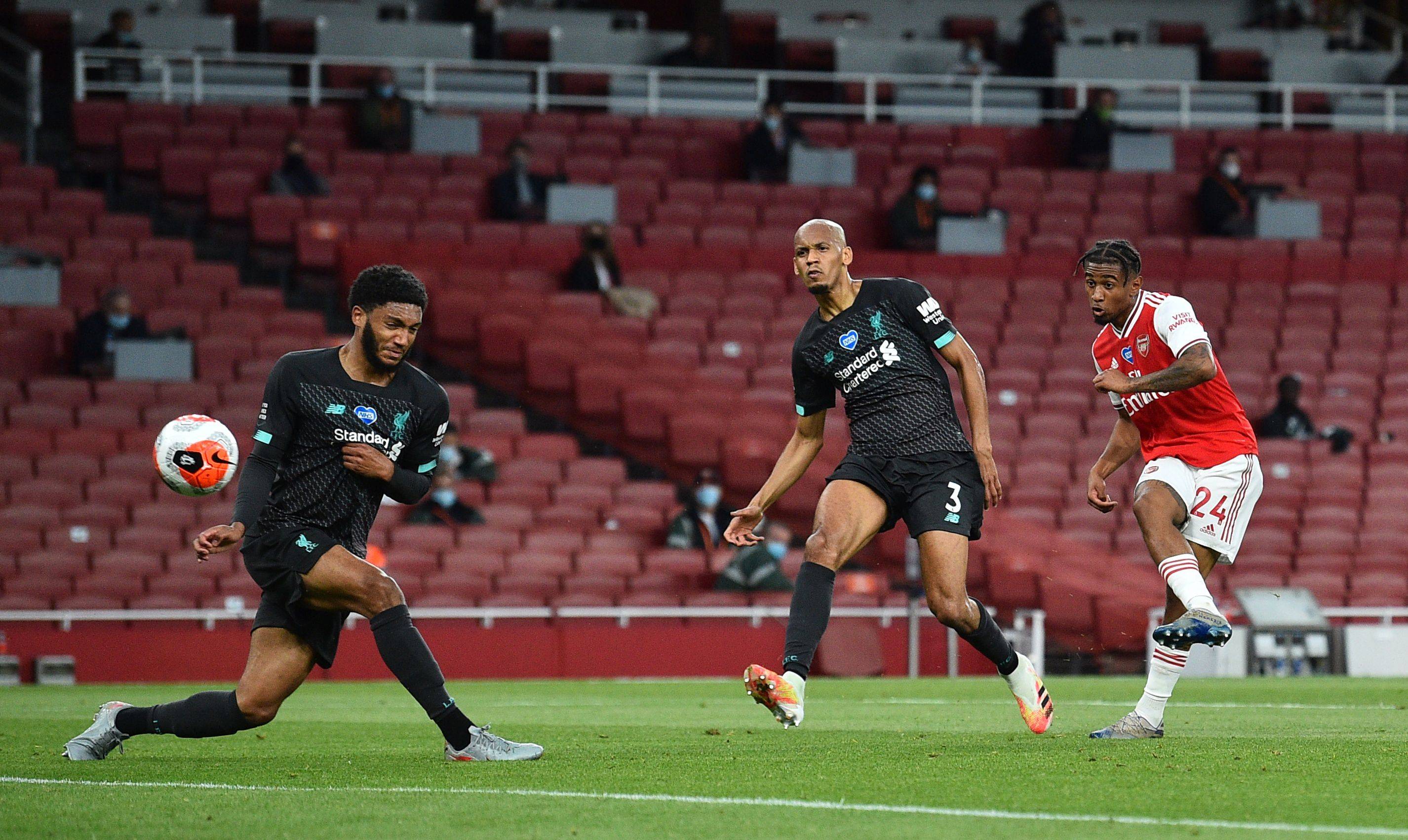 还体现在他 还体现在他