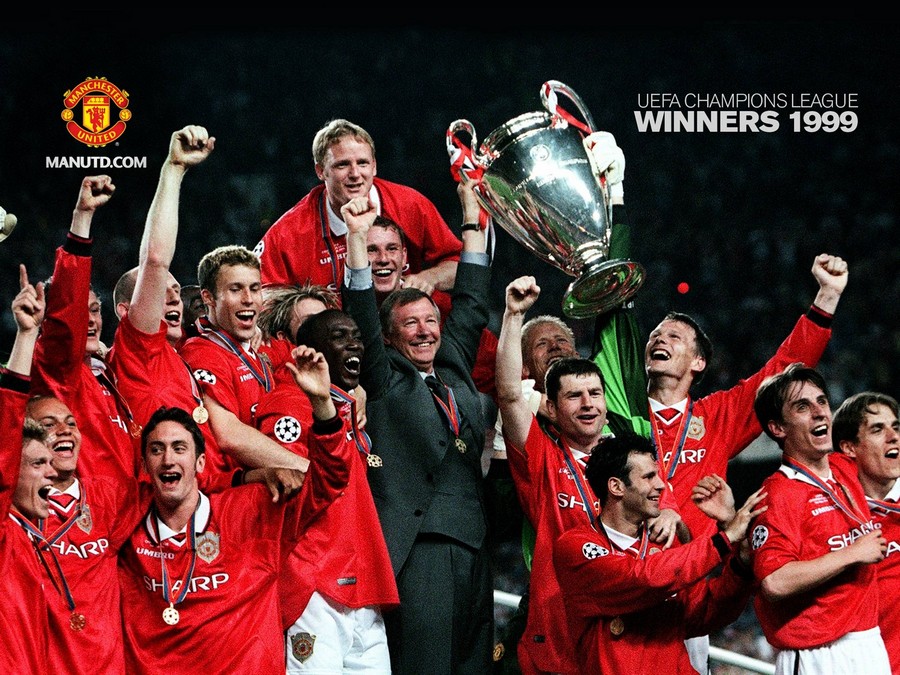 二训练时感 二训练时感