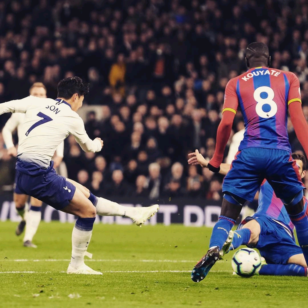 创造更多的 创造更多的