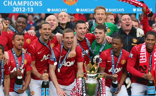 他的攻防贡 他的攻防贡